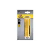 طائرة Topex (11A406)