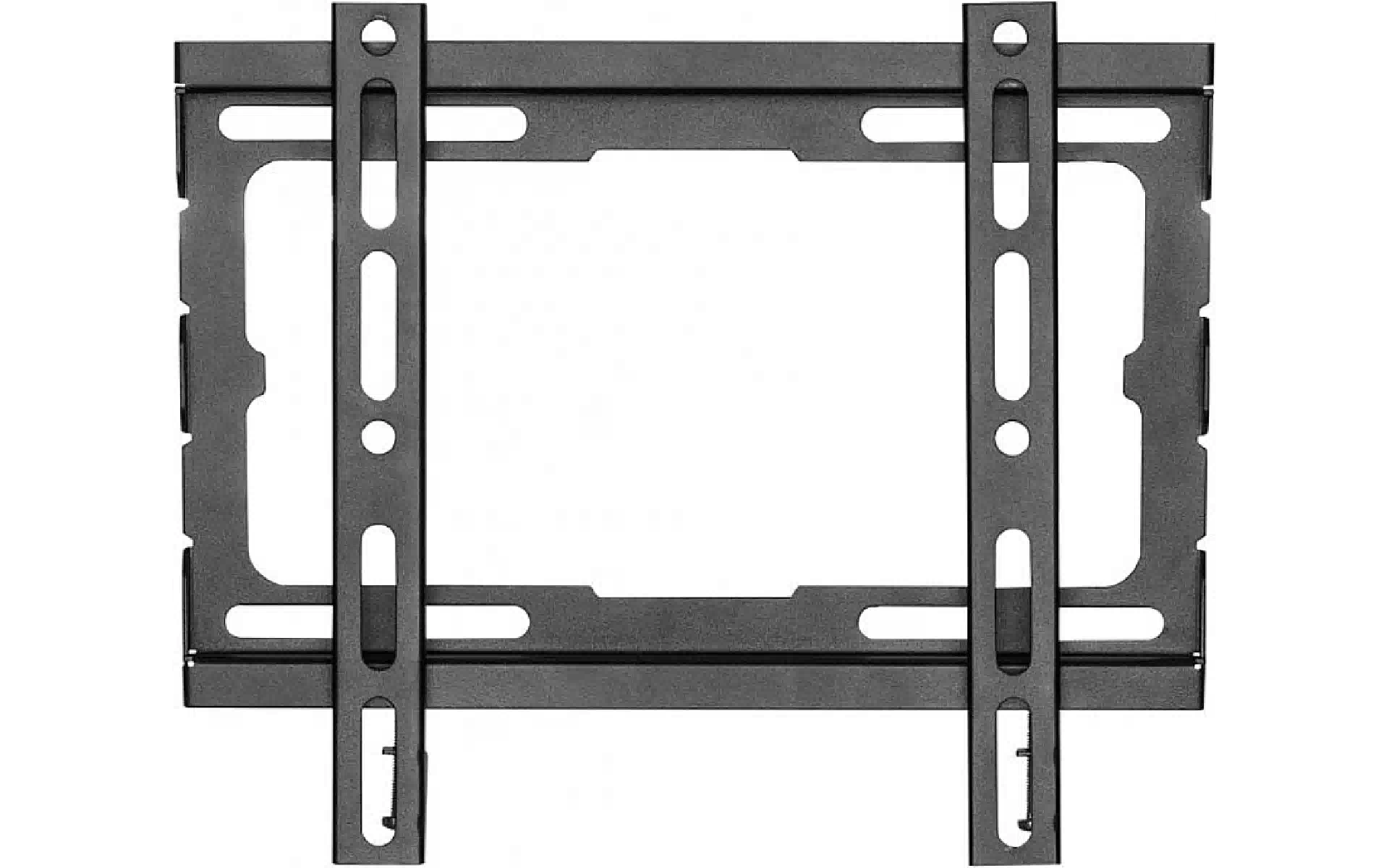 Wall mount for monitor Kivi (Basic-22F) Wall mount for monitor Kivi (Basic-22F)