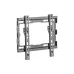 Wall mount for monitor Kivi (Basic-22F) Wall mount for monitor Kivi (Basic-22F)