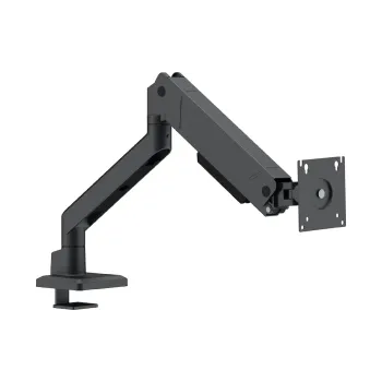 nosilec Itech (LDT115-C012E)