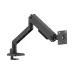 υποστήριγμα Itech (LDT115-C012E)