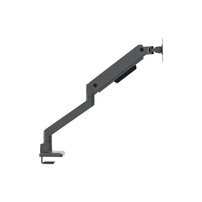 zárójel Itech (LDT115-C012E)
