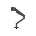 υποστήριγμα Itech (LDT115-C012E)