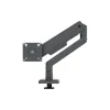 zárójel Itech (LDT115-C012E)