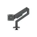 υποστήριγμα Itech (LDT115-C012E)