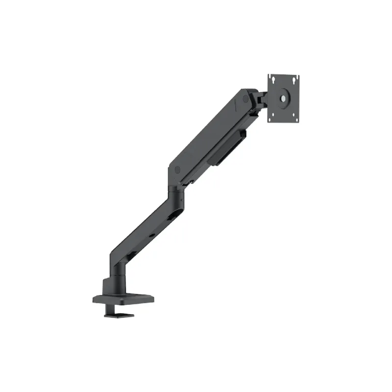 zárójel Itech (LDT115-C012E)