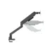 υποστήριγμα Itech (LDT115-C012E)