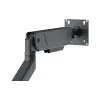 zárójel Itech (LDT115-C012E)