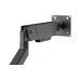 υποστήριγμα Itech (LDT115-C012E)