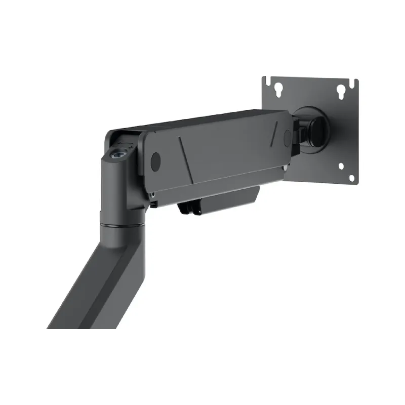 zárójel Itech (LDT115-C012E)