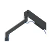 zárójel Itech (LDT115-C012E)