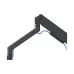υποστήριγμα Itech (LDT115-C012E)