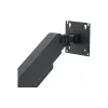 zárójel Itech (LDT115-C012E)