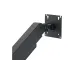 υποστήριγμα Itech (LDT115-C012E)