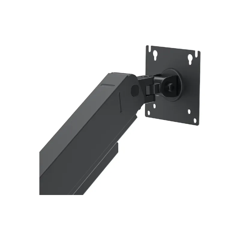 zárójel Itech (LDT115-C012E)