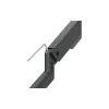 zárójel Itech (LDT115-C012E)