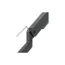 υποστήριγμα Itech (LDT115-C012E)