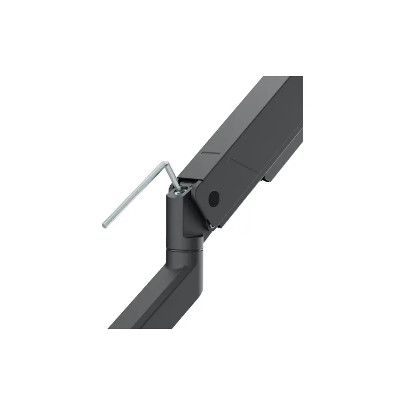 zárójel Itech (LDT115-C012E)