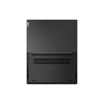 Кронштейн Itech (LDT96-C012)