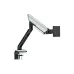 υποστήριγμα Itech (LDT96-C012)