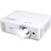 Προβολέας Acer P1558i (MR.JYH11.001)