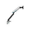 suporte Itech (LDT96-C012)
