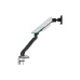 υποστήριγμα Itech (LDT96-C012)