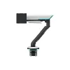 suporte Itech (LDT96-C012)