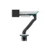 υποστήριγμα Itech (LDT96-C012)