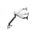 υποστήριγμα Itech (LDT96-C012)