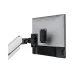υποστήριγμα Itech (LDT96-C012)