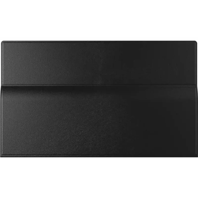 suporte Itech (LDT96-C012)