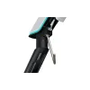 suporte Itech (LDT96-C012)