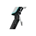 υποστήριγμα Itech (LDT96-C012)