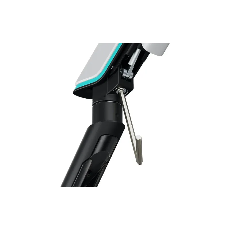 suporte Itech (LDT96-C012)