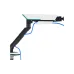 υποστήριγμα Itech (LDT96-C012)