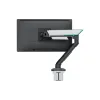 suporte Itech (LDT96-C012)