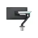 υποστήριγμα Itech (LDT96-C012)