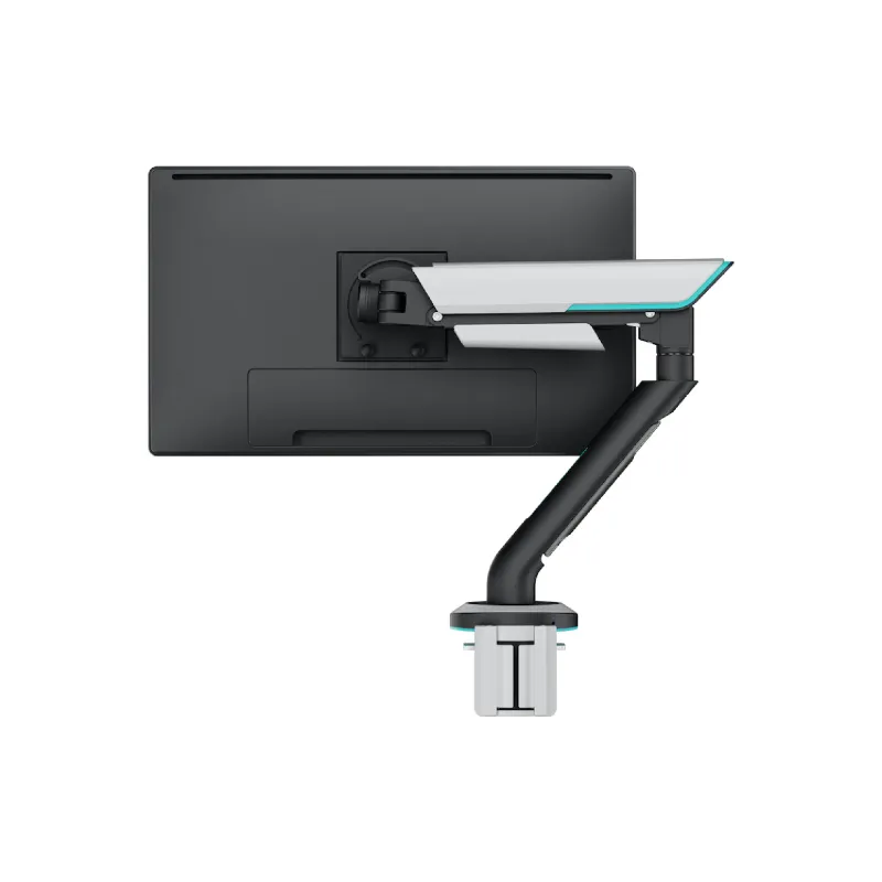 suporte Itech (LDT96-C012)