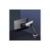 suporte Itech (LDT96-C012)