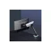 υποστήριγμα Itech (LDT96-C012)