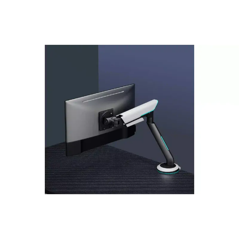 suporte Itech (LDT96-C012)