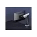 υποστήριγμα Itech (LDT96-C012)