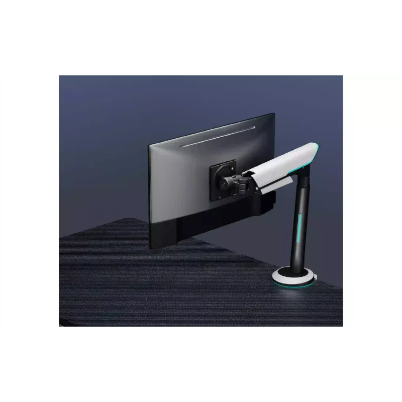 suporte Itech (LDT96-C012)