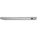 Ноутбук HP 15.6" FHD 8Gb/256Gb/C3-100U/Intel Graphics/DOS Natural Silver 15-fd1146ua (C78SYEA)