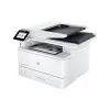 طابعة متعددة الوظائف HP LaserJet Pro 4103fdw (2Z629A)