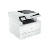 طابعة متعددة الوظائف HP LaserJet Pro 4103fdw (2Z629A)