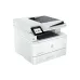 МФУ HP LaserJet Pro  4103fdw (2Z629A)