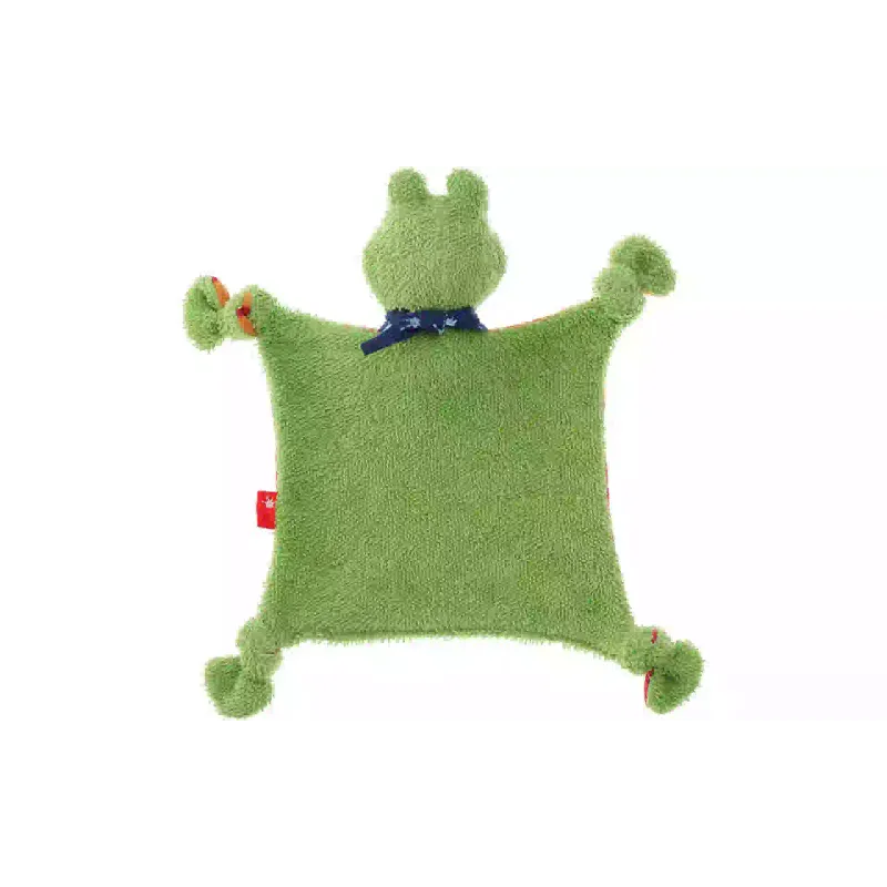 Μαλακό παιχνίδι sigikid (38685SK)