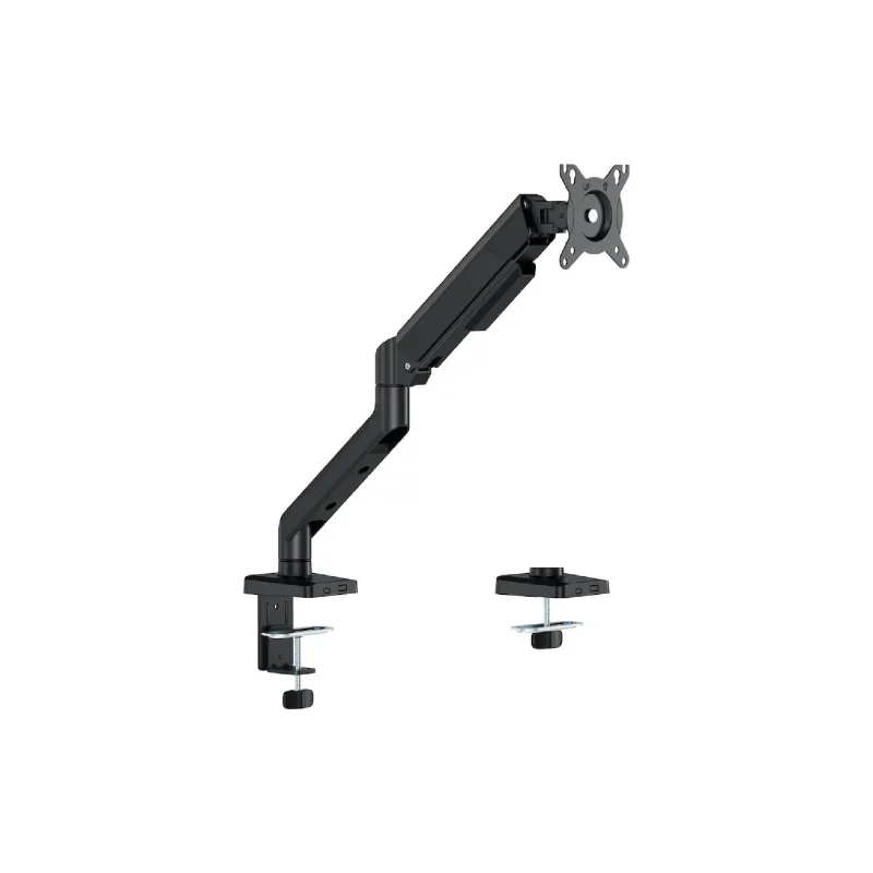 suporte Itech (LDT117-C012E)
